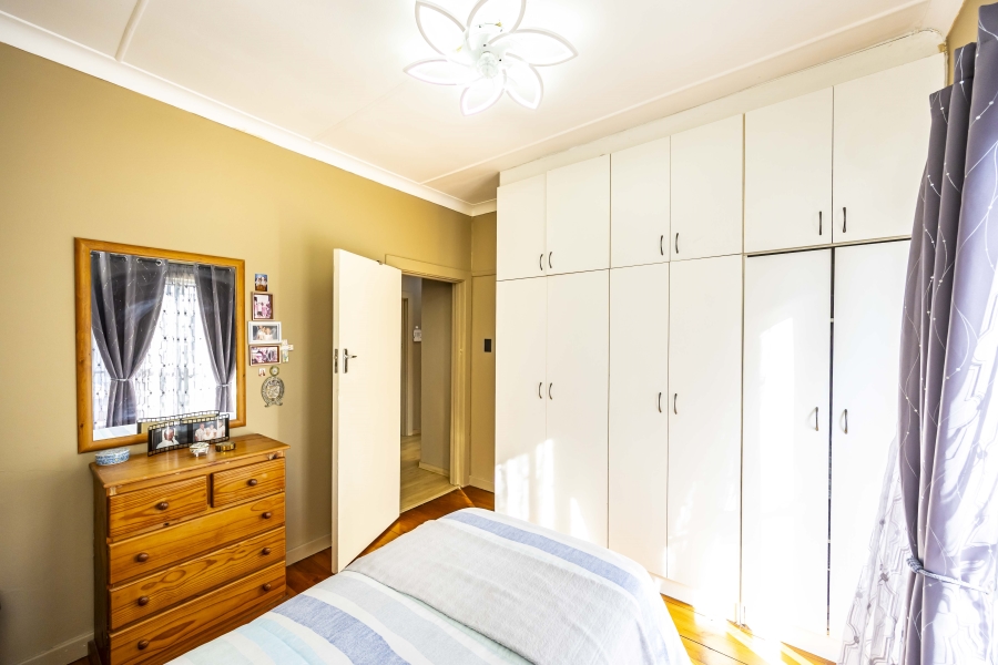 3 Bedroom Property for Sale in Greenfields Eastern Cape